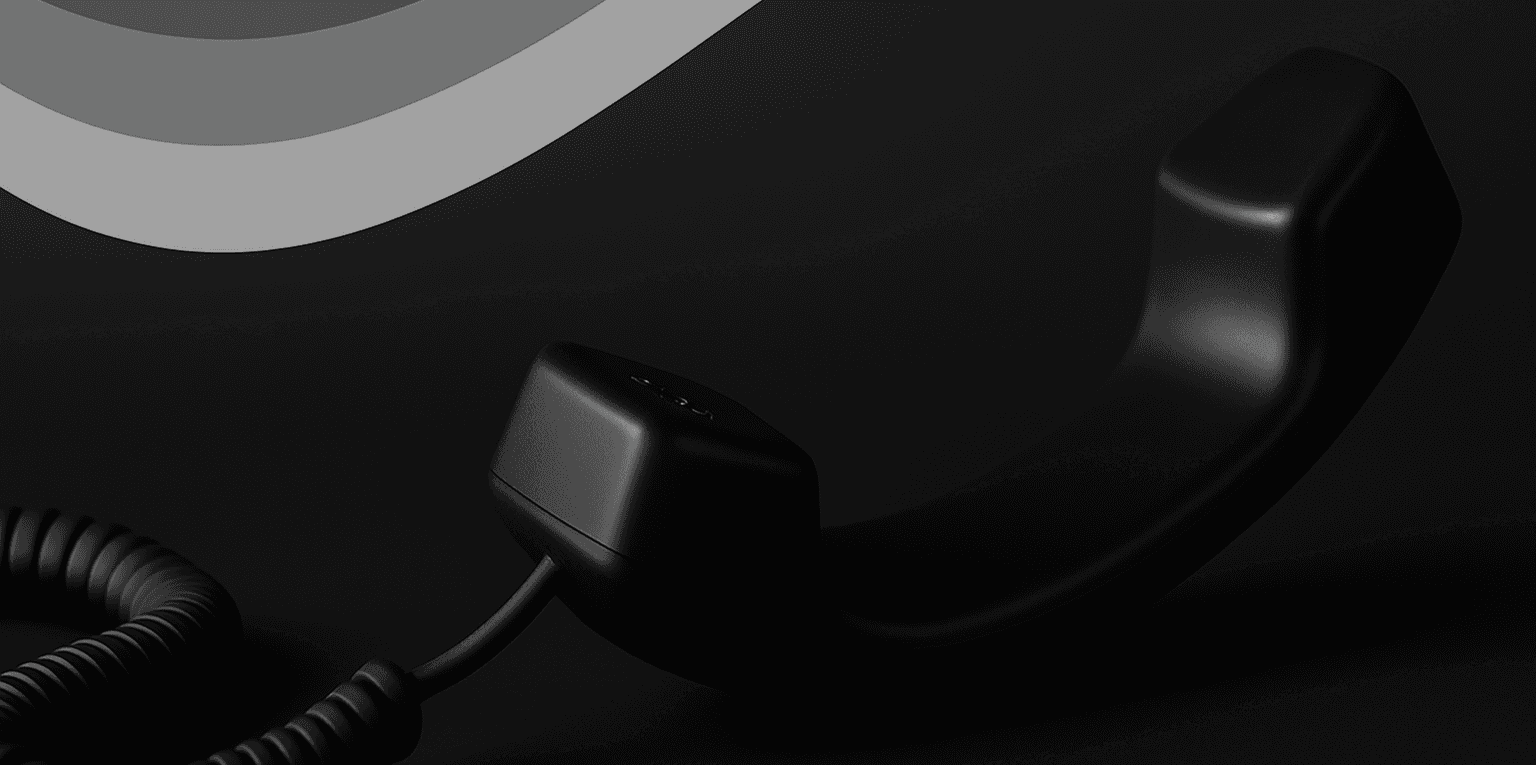 AutoCall Passes $1M in Collections in Just 9 Months
